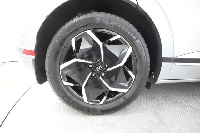 2024 Hyundai IONIQ 5