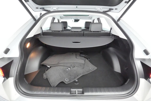 2024 Hyundai IONIQ 5
