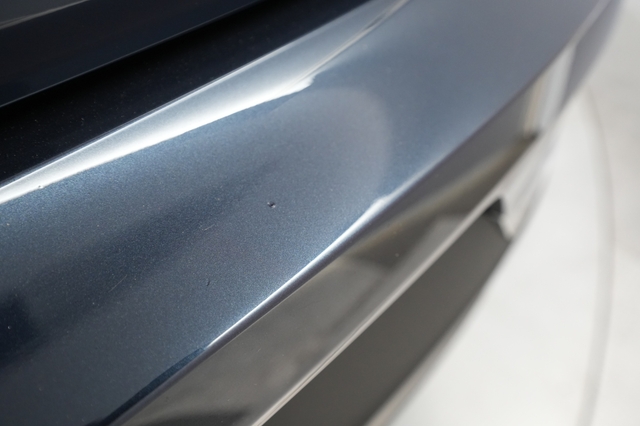 2022 Polestar 2