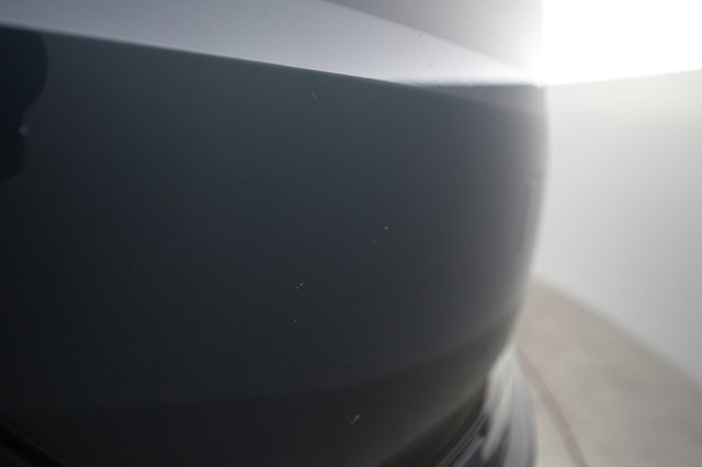 2022 Polestar 2