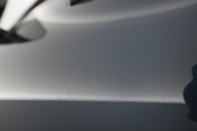 2022 Polestar 2