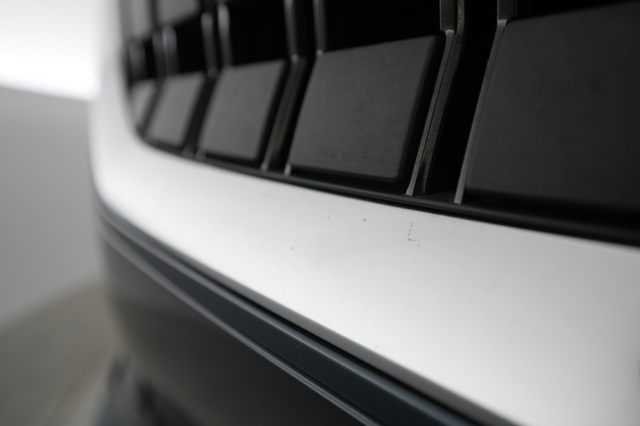 2022 Polestar 2