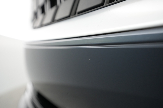 2022 Polestar 2