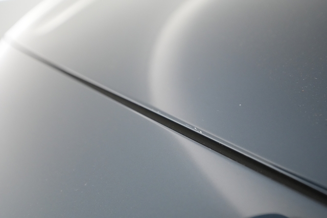 2022 Polestar 2