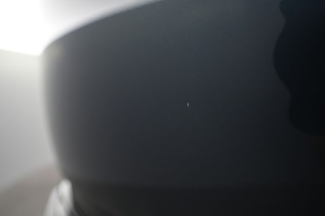 2022 Polestar 2