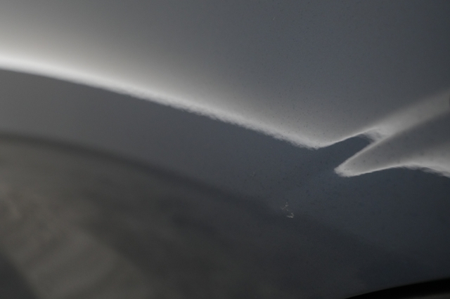 2022 Polestar 2