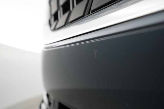 2022 Polestar 2