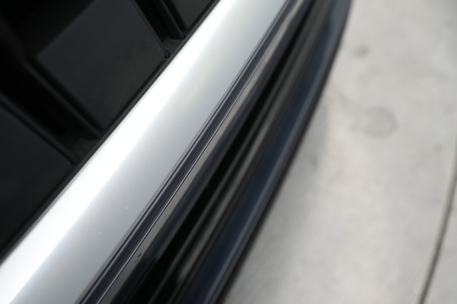 2022 Polestar 2