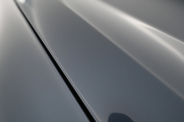 2022 Polestar 2