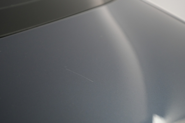 2022 Polestar 2