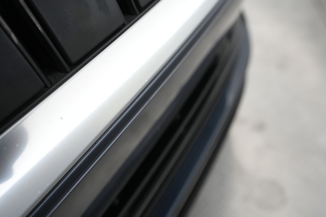 2022 Polestar 2