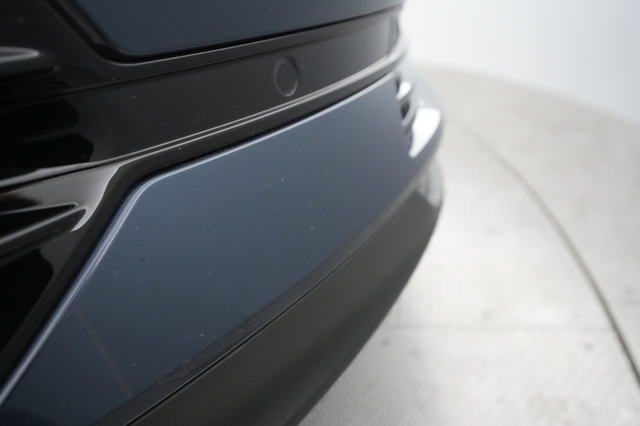 2022 Polestar 2