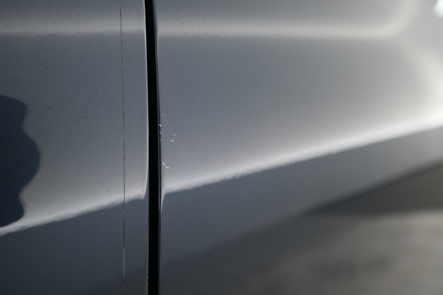 2022 Polestar 2