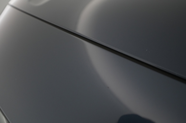 2022 Polestar 2