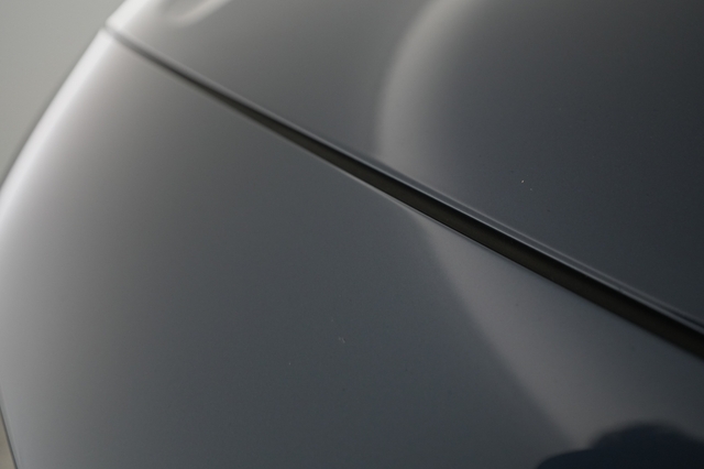 2022 Polestar 2