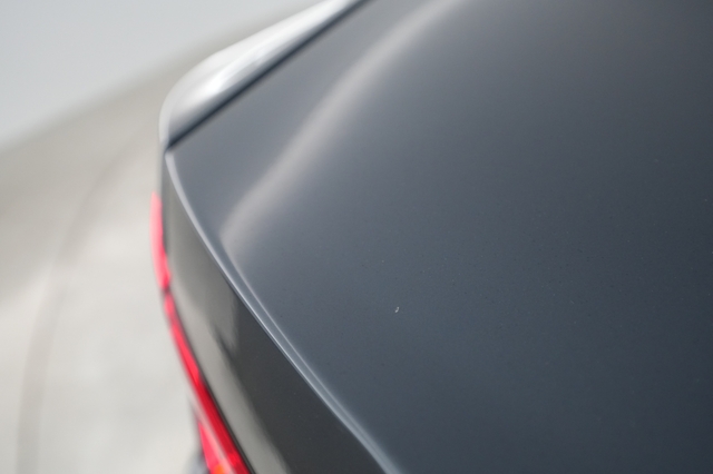 2022 Polestar 2