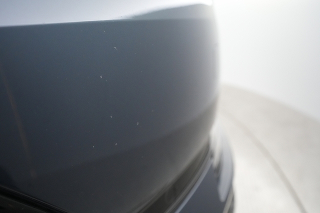 2022 Polestar 2