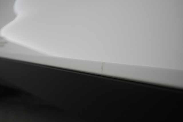 2022 Polestar 2
