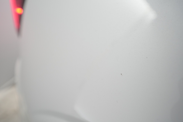 2022 Polestar 2