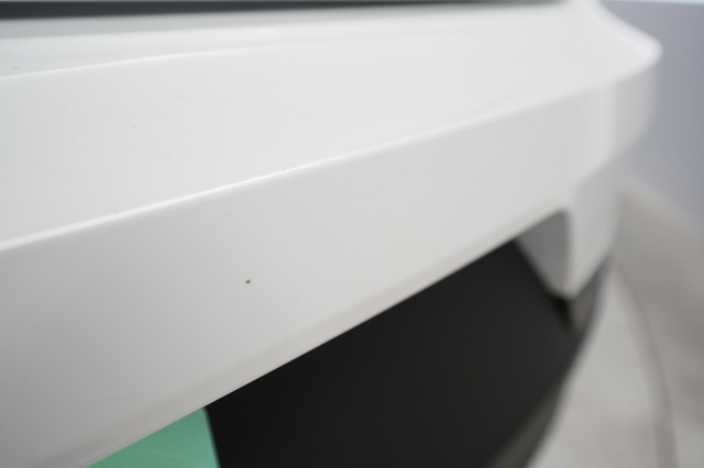 2022 Polestar 2