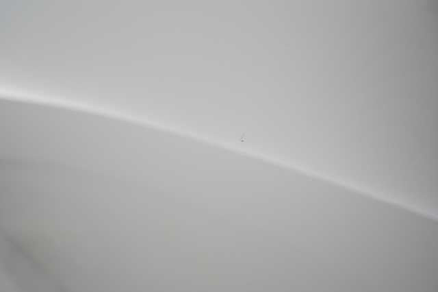 2022 Polestar 2