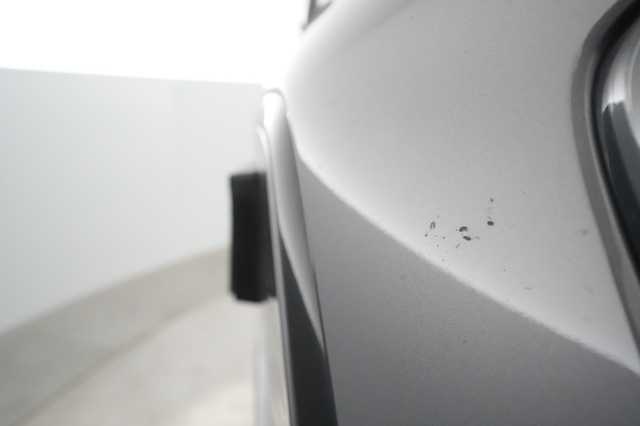 2023 Chevrolet Bolt EV