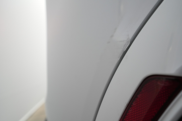 2022 Ford Mustang Mach-E
