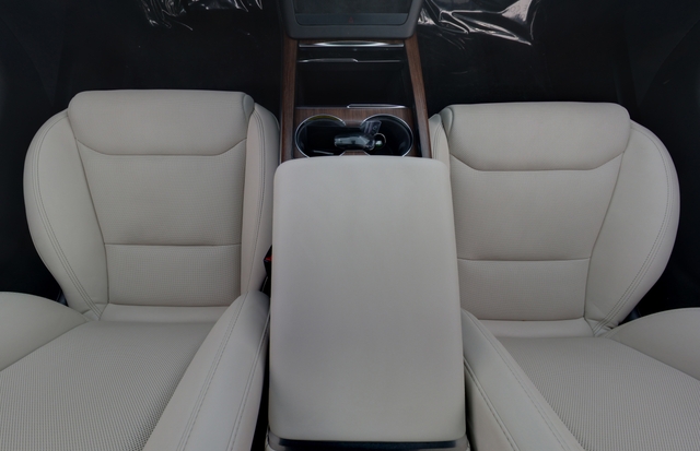2021 Tesla Model S