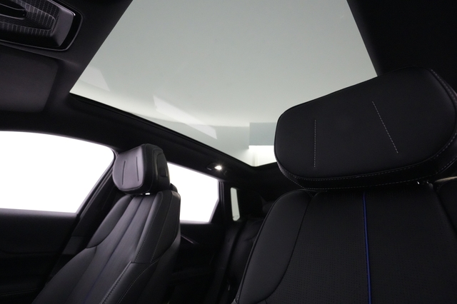 2024 Cadillac LYRIQ