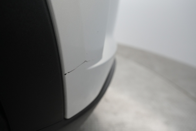 2022 Chevrolet Bolt EUV