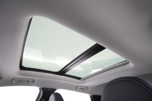 2022 Chevrolet Bolt EUV