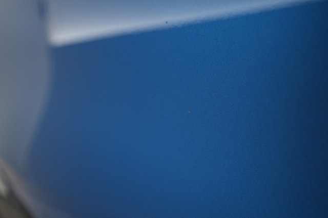 2022 Chevrolet Bolt EUV