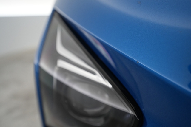 2022 Chevrolet Bolt EUV