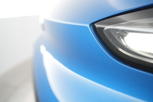 2022 Chevrolet Bolt EUV