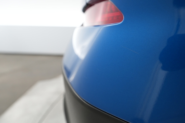 2022 Chevrolet Bolt EUV