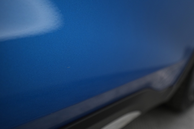 2022 Chevrolet Bolt EUV