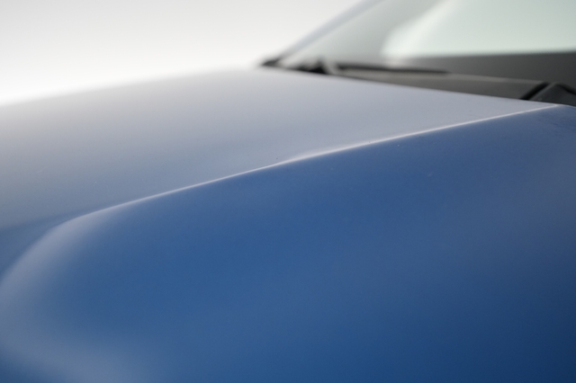 2022 Chevrolet Bolt EUV