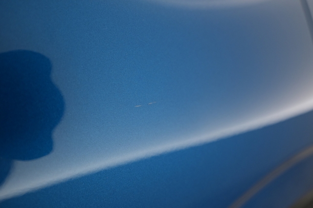 2022 Chevrolet Bolt EUV