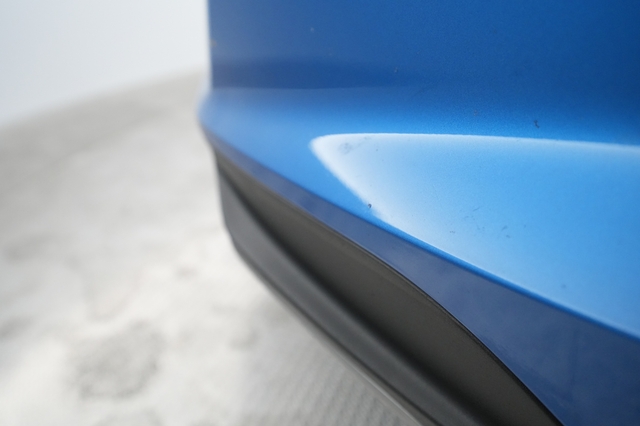 2022 Chevrolet Bolt EUV