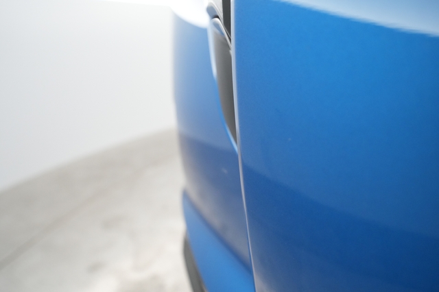 2022 Chevrolet Bolt EUV