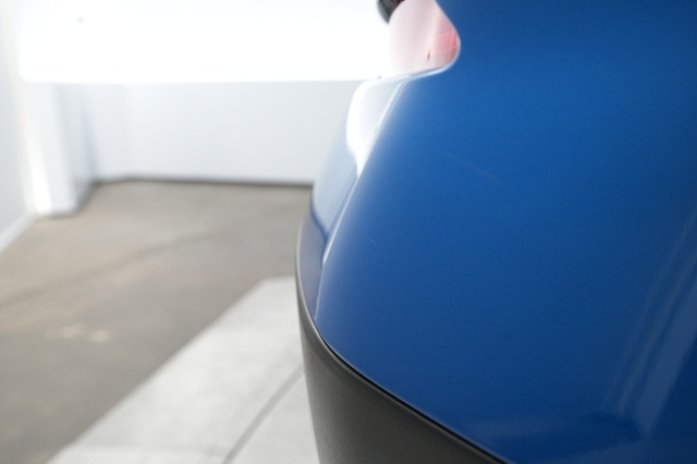 2022 Chevrolet Bolt EUV