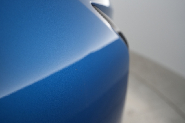 2022 Chevrolet Bolt EUV