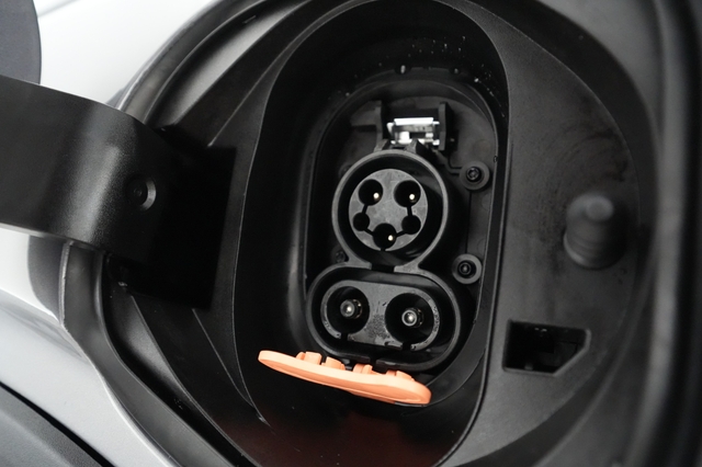 2022 Chevrolet Bolt EUV