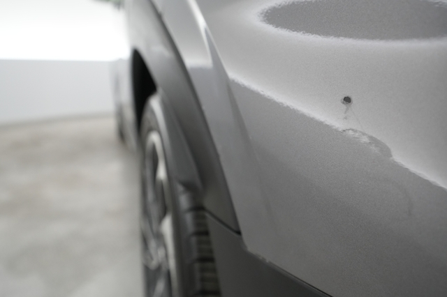 2022 Chevrolet Bolt EUV