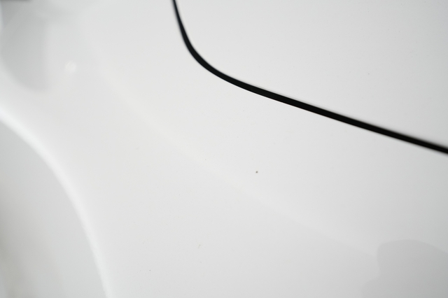 2023 Kia Niro EV