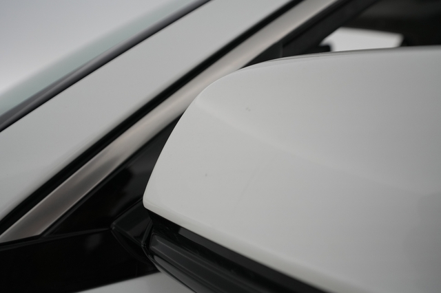2023 Kia Niro EV