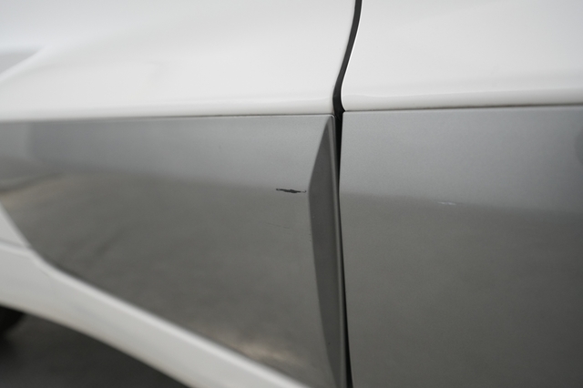 2023 Kia Niro EV