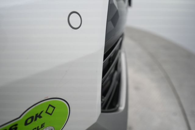 2023 Kia Niro EV