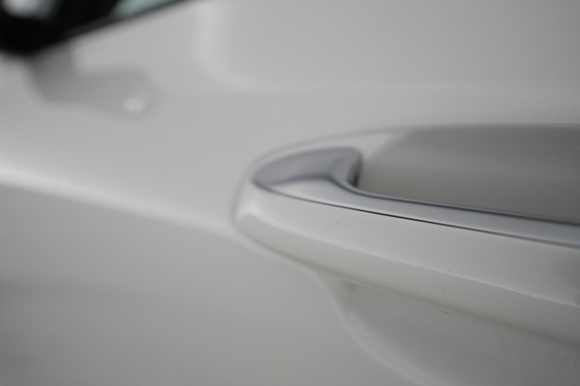 2023 Kia Niro EV