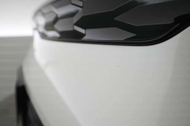 2023 Kia Niro EV